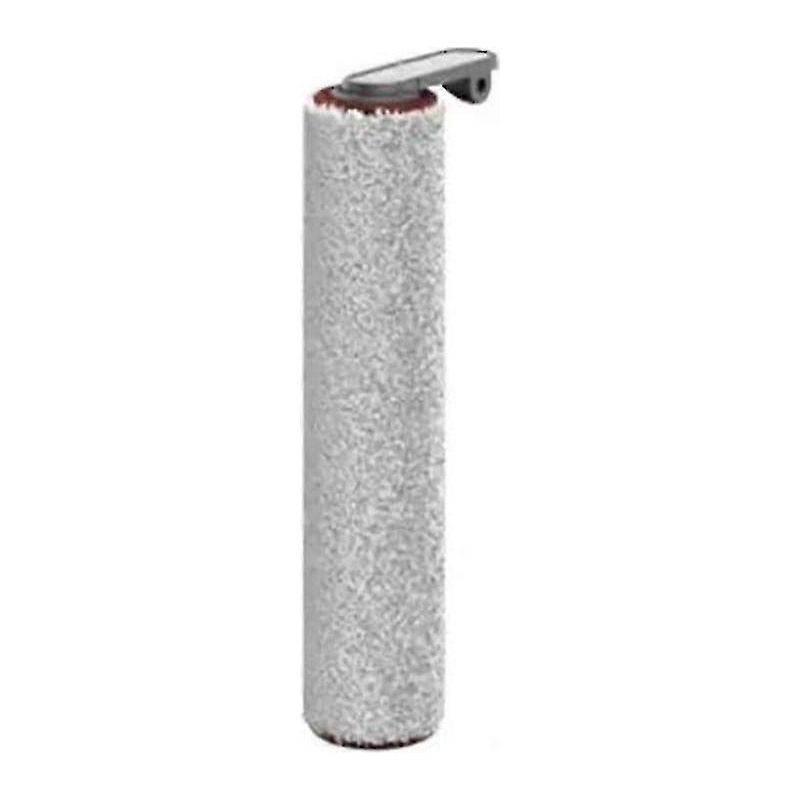 Ersatz-rotationsbürste, Kompatibel Mit Dem Nass- Und Trockensauger H12 Pro – Ersatzteile Und Zubehör