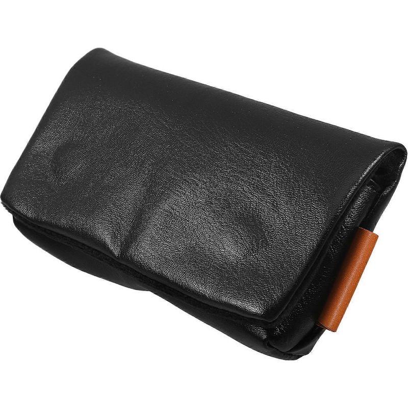Kameratasche, Kameraschutztasche, Kameraaufbewahrungstasche, Kameraschutztasche