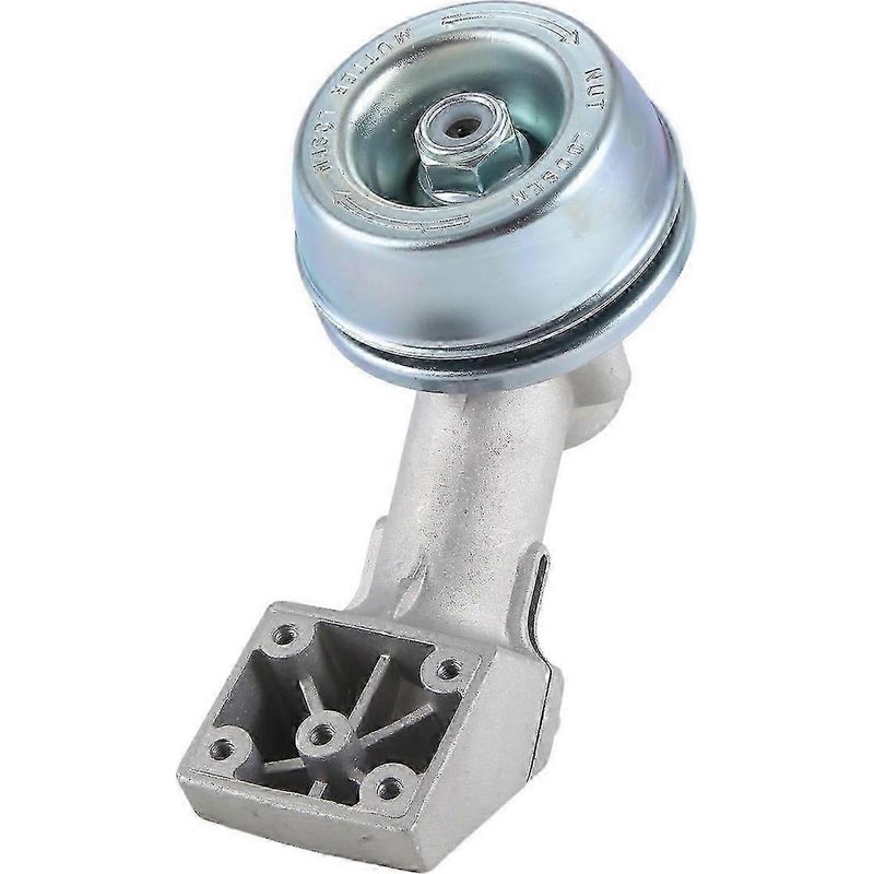 Getriebekopfgehäuse Für Stihl Fs120 Fs130 Fs200 Fs250 Fs90 Fs100 Fr130 Fr220 Fr350 Fr450 G Freischneider