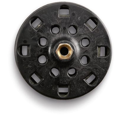 Schleifteller, ø 150 mm - Fein