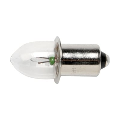 Glühlampe 24V 2 St. - A-87373 - Makita
