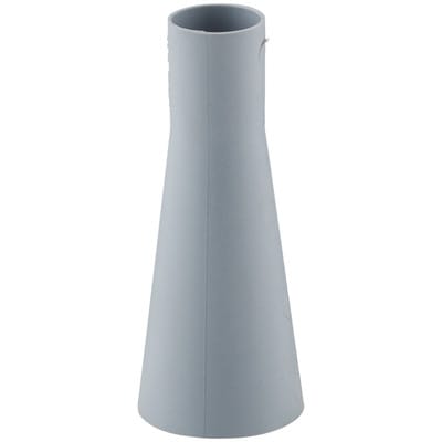 Fischer 10x Injektionshilfe Ø 15 für Bohr-Ø 30 mm - 090700