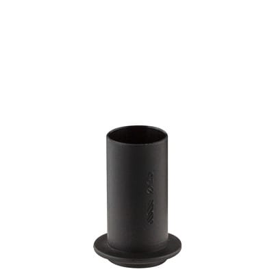 Fischer 10x Injektionshilfe Ø 15 für Bohr-Ø 25 mm - 001509