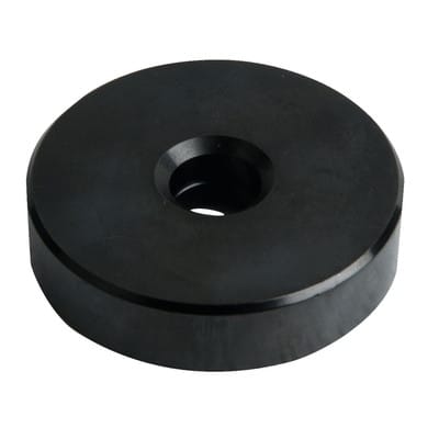 KS-Tools 700.1392 Druckplatten,59mm