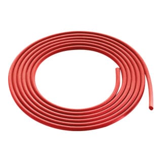 Haftprofil f-hp 6,8 m 6,8 m lang Führungsschiene kss ksp mt mks ms 204376 - Mafell