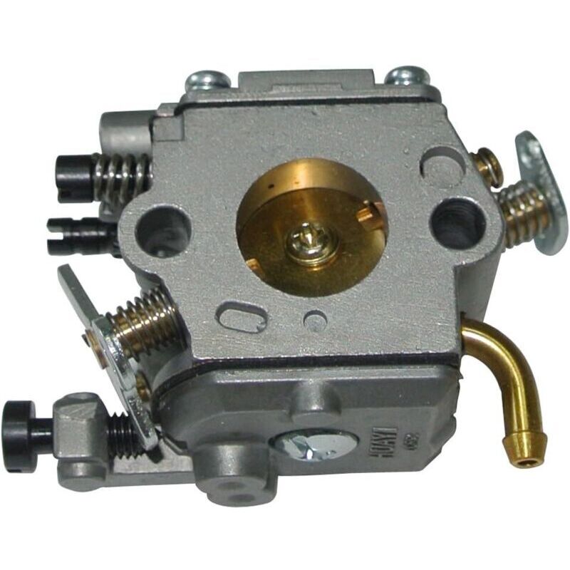 Carburateur Pour Ms200 Ms200t 020t Tronçonneuse Remplacer Zama C1q-s126b