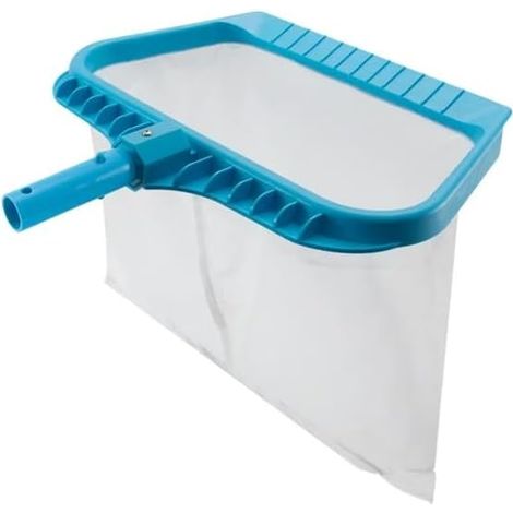 Epuisette De Piscine,épuisettes De Piscine,épuisette De Surface Pour Piscine,filet De Nettoyage De Piscine,epuisette De Fond,écumoire Nettoyage,pour Piscine,étang,spa,accessoires Piscine (vert-1)
