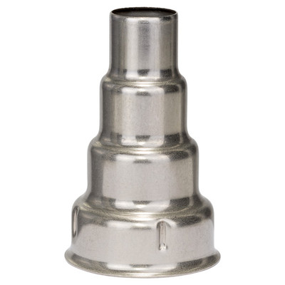 Bosch - Reduzierdüse für Heißluftgebläse, 14 mm Accessories 1609201647 Durchmesser 14 mm