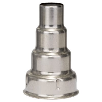 Bosch - Reduzierdüse für Heißluftgebläse, 14 mm Accessories 1609201647 Durchmesser 14 mm