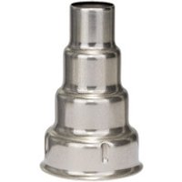 Bosch - Reduzierdüse für Heißluftgebläse, 14 mm Accessories 1609201647 Durchmesser 14 mm Bild 2