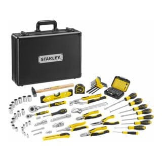 Stanley - Werkzeugkasten STMT72986-1