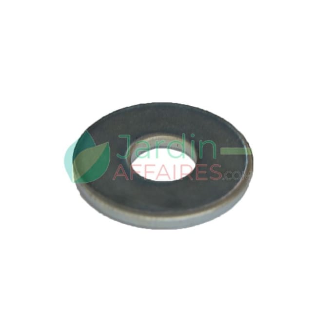 Unterlegscheibe D 10 x 30 Delmorino 40300013