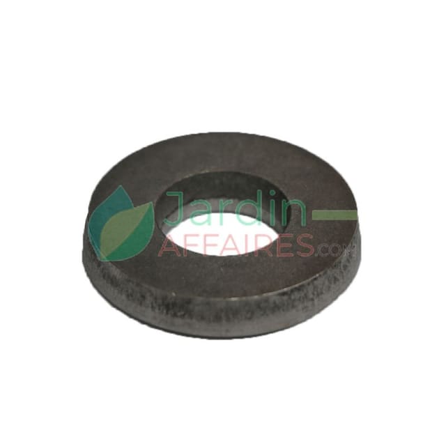 Unterlegscheibe D18 Uni 6592 Delmorino 40300020