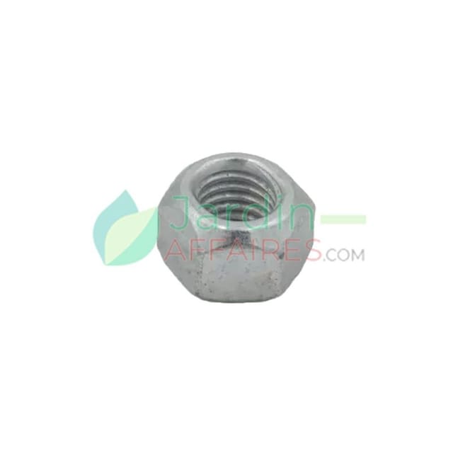 Mutter M12 din 980 Conelo x Delmorino 40200006