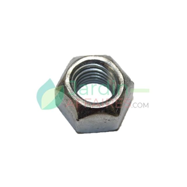 Ecrou M18 Uni 5589 Delmorino 40200067