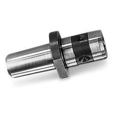 Fein Adapter QuickIN plus auf B16 - 63901047000