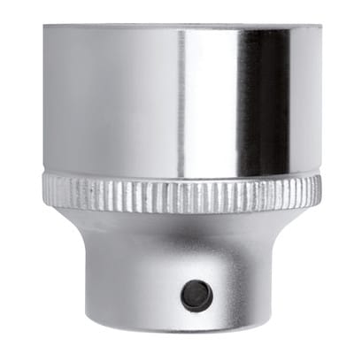 R71003811 Steckschlüsseleinsatz 3/4' 6-kant 38 mm Länge 60 mm