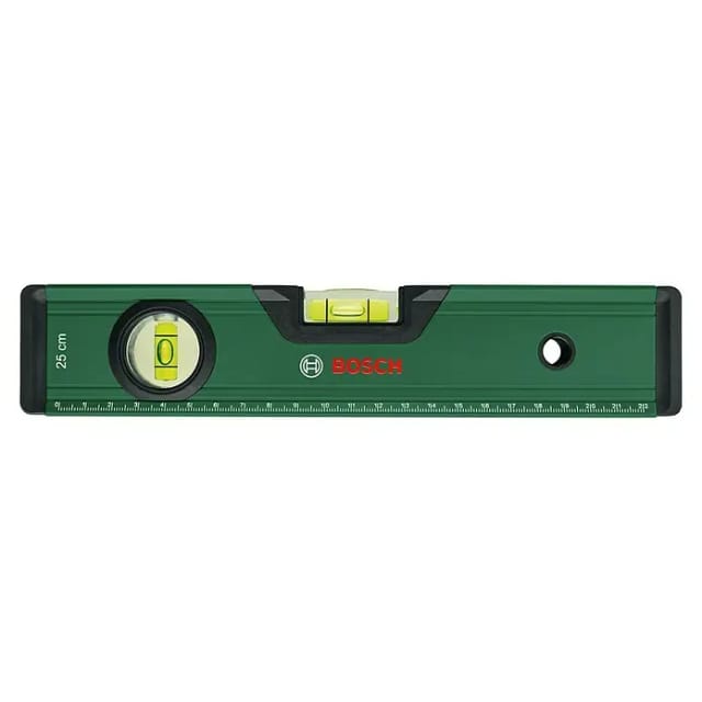 Home and Garden 1600A032V5 1600A032V5 Wasserwaage - Bosch
