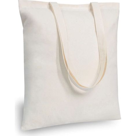 Set Mit 5 Oder 12 Leichten Und Wiederverwendbaren Baumwolltaschen, Perfekt Zum Einkaufen, Für Diy-projekte, Als Geschenk Oder Für Veranstaltungen.