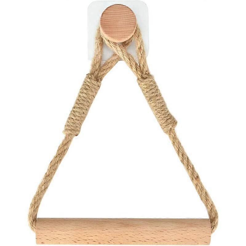 Porta Rotolo, Porta Rotolo Da Bagno, Porta Rotolo Per Wc