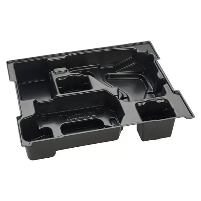 Einlage gbh 18V-26 passend für L-Boxx 136 - 1600A00HP1 - Bosch