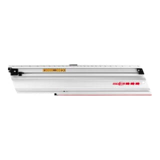 Führungseinrichtung ml für Kappschienensäge K55 KSS50 K65 KSS60 und MF26 - Mafell