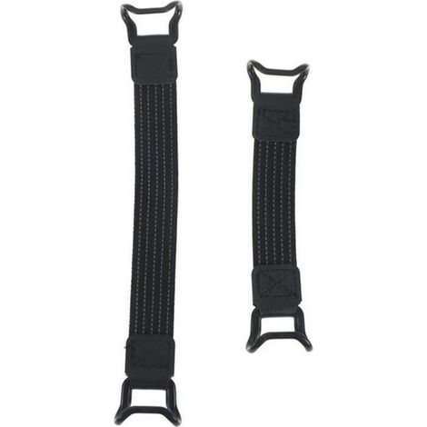 Set Mit 3 Hochfesten, Elastischen Sicherheitsgurten Für Handys Und Tablets, Für Den Täglichen Gebrauch Und Sport