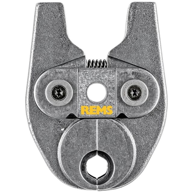 Rems - Presszange Mini m 12