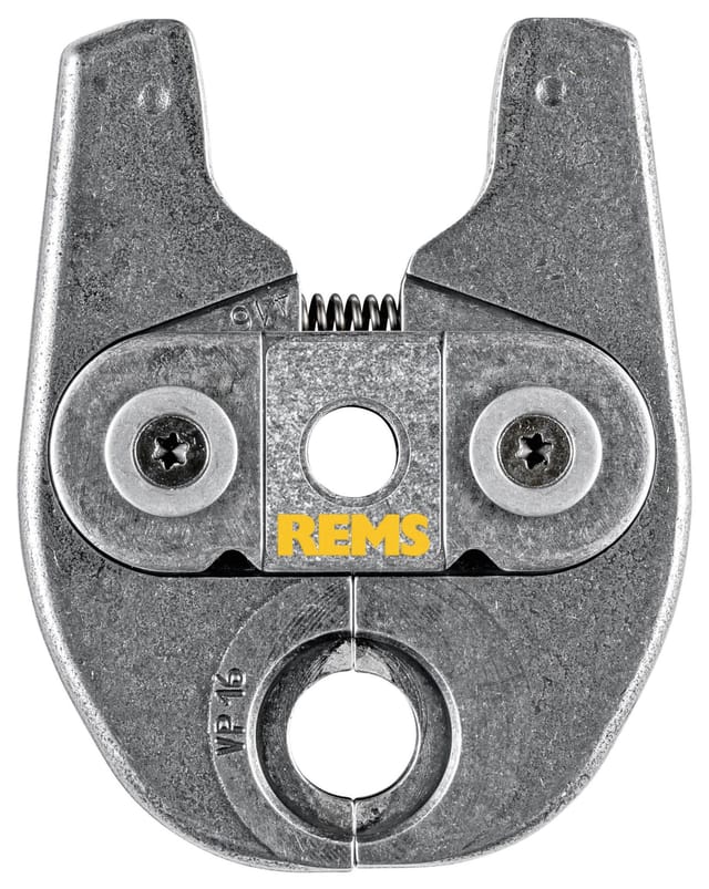 REMS Presszange Mini VP 16