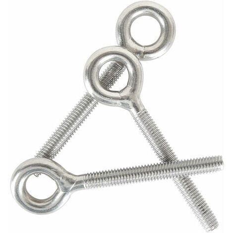 Set Mit 50 Wiederverwendbaren Fliesenausgleichspads, Fliesenausgleichssystem, Fliesenverlegewerkzeug-set Für Wände Und Böden