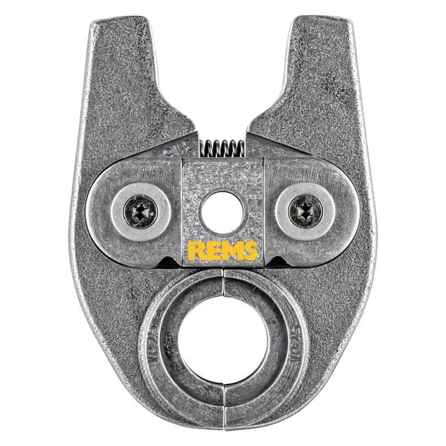 Rems Presszange Mini VP 25 578486