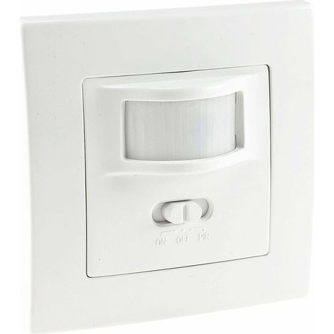 110v-220v Infrarot-sensorschalter, Dual-use-bewegungsmelderschalter