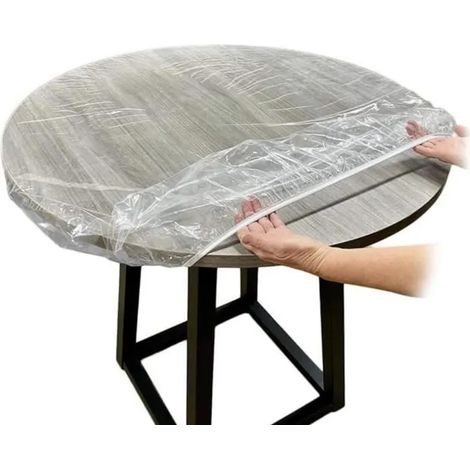 1 Moskitonetz Für Ein Kinderbett, Leuchtende Sterne, Weiß, 0,6 X 2,5 X 1,2 M, Kinderzimmer
