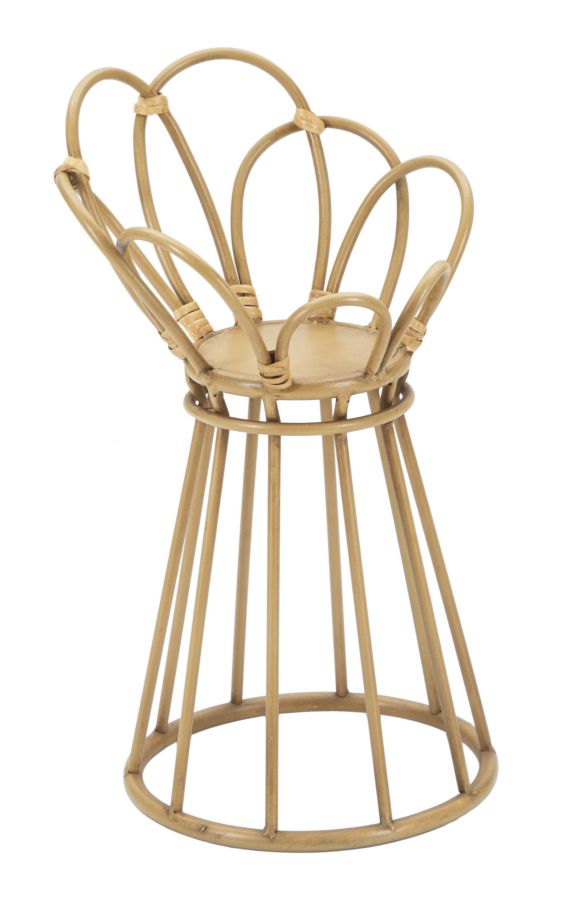 P/vase Panama Tower Cm Ø 28x48