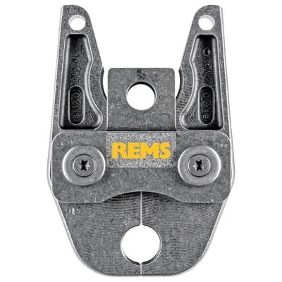 REMS Presszange RN 20 572676