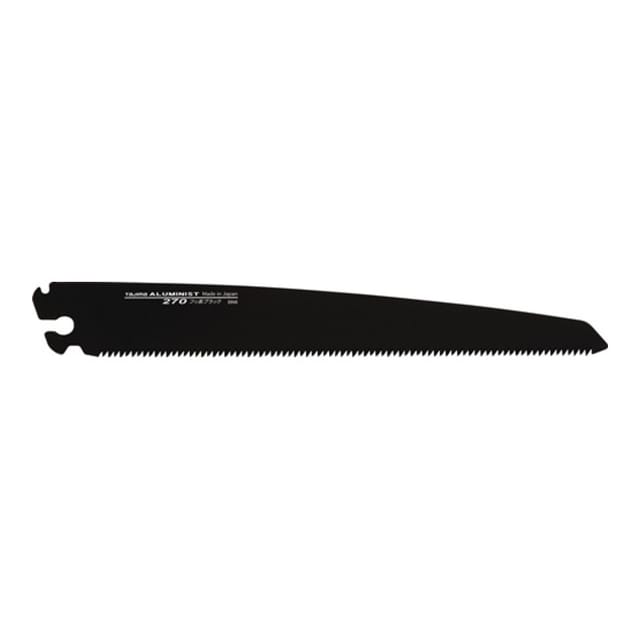 ALB210 aluminist power-glide blade