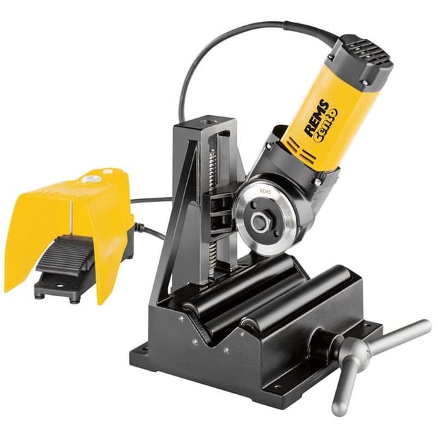 Promotion Set 845001 R220 und 845X02 R220 - Rems