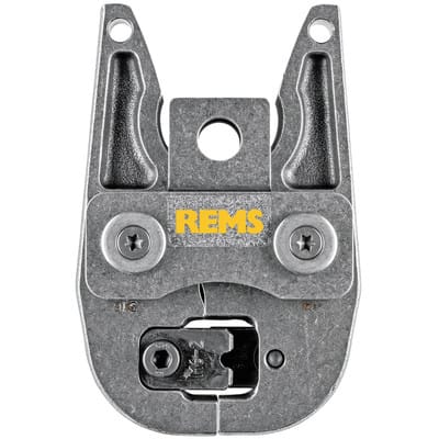 Rems - Trennzange m 6 M6 571890 für Radialpressen