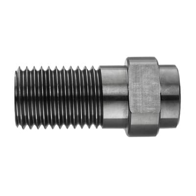 REMS ADAPTER UNC 1 1/4 außen auf G 1/2 innen 180056