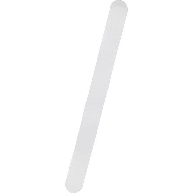 Klebeband Für Tennisschlägerrahmen, Schutzband Für Schlägerkopf, Schutzband Für Tennisschlägerrahmen