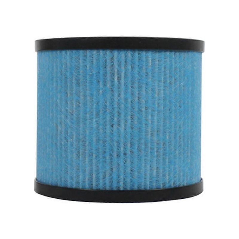Tpap002 Filter Für Toppin Tpap002 Comfy Air C1 Luftreiniger - Ersatzteile