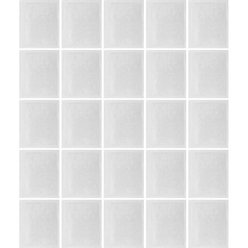 30 Klebetaschen Für Etiketten, Ausweishüllen, Kartenetuis