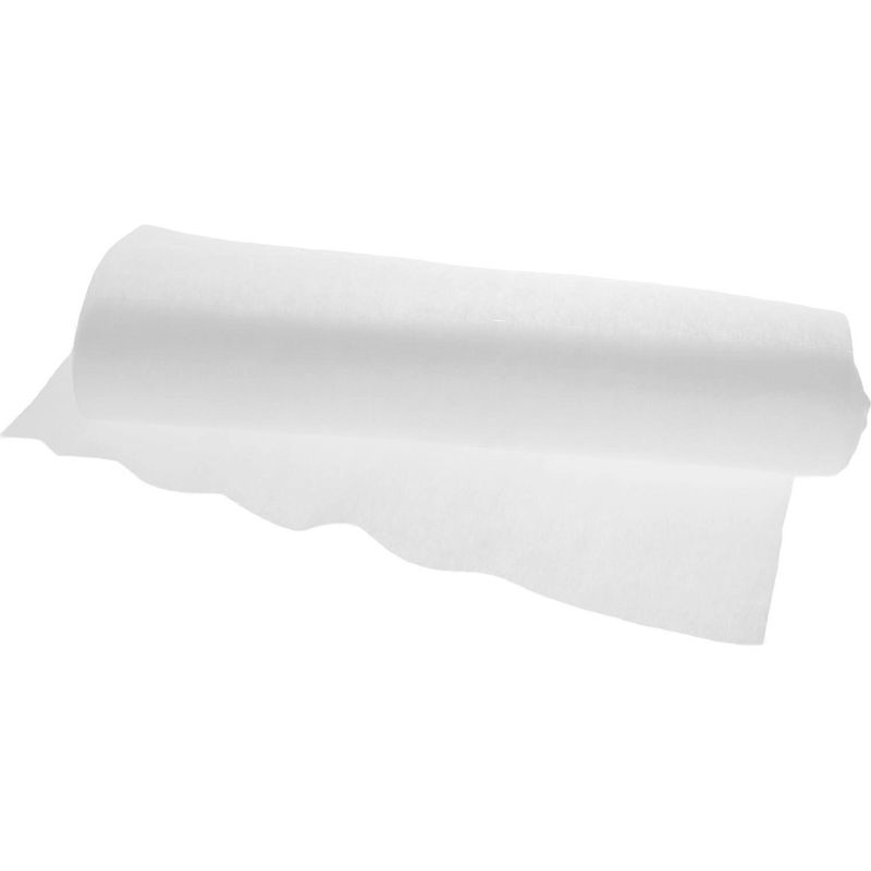 Ölfilterpapierrolle Für Dunstabzugshaube