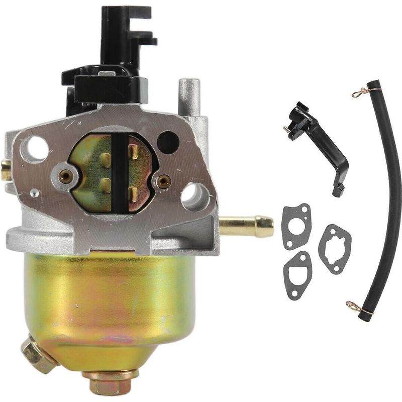 Generatorvergaser 196cc 212cc 224cc, Für Honda Champion Predator 3500 4000 4375 Generac 3250 3300 Wen Westinghouse