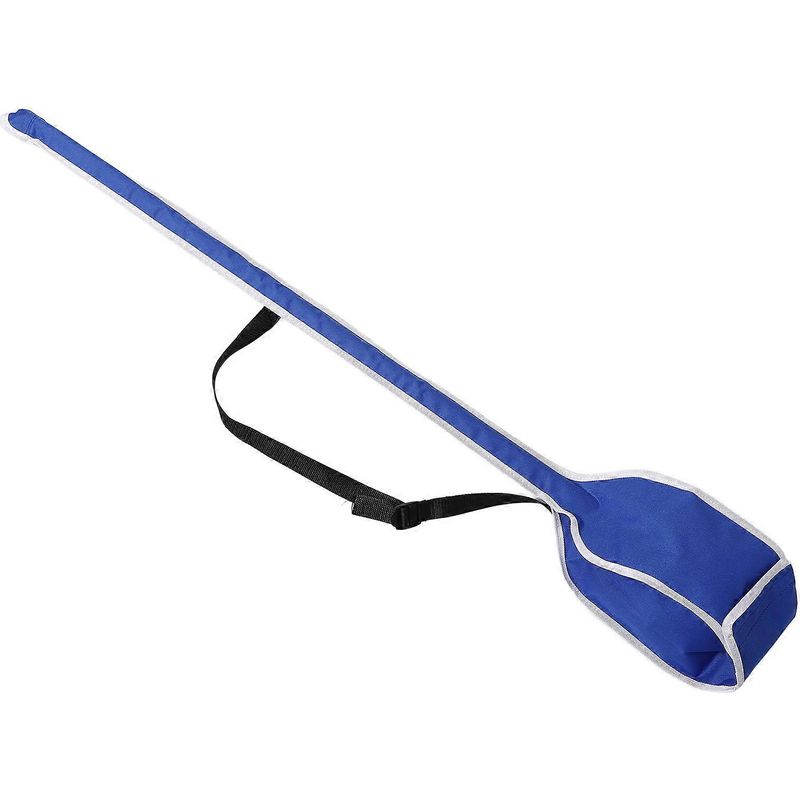 Schwertkoffer, Fechtzubehör, Schwertaufbewahrungstasche, Fechtschwertkoffer, Schwertsporttasche, Schwertschlinge