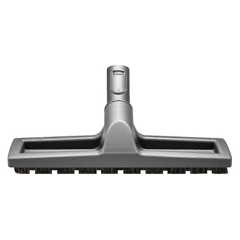 Bodenbürste Für Staubsauger V6 Dc35 Dc45 D47 D49 Dc52 Dc58 Dc59 Dc62 Dc63 - Bürstenkopf-zubehör