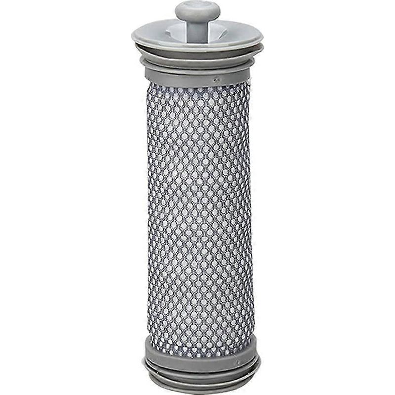 Ersatzfilter Für Die Kabellosen Staubsauger Tineco A10/a11 Hero, A10/a11 Master Und Tineco Pure One S11/s12