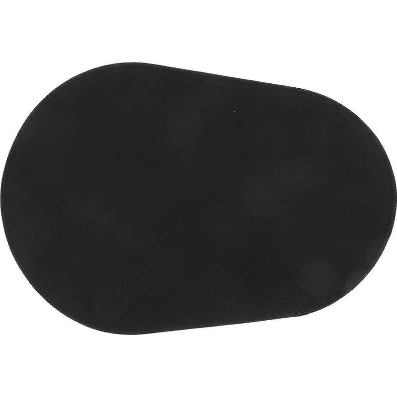 Gummischutzmatte Als Zubehör Für Mixer – Ersatz-rutschschutzmatte Für Mixer – Praktische Anti-rutsch-matte – Kompatibel Mit