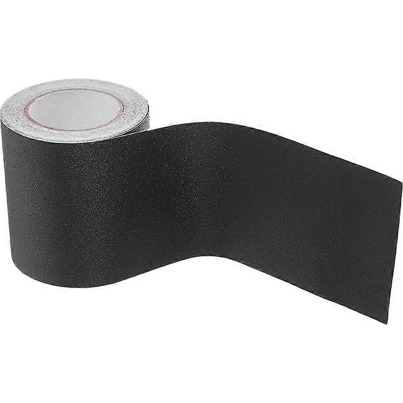 1 Rolle Flexibler Klebesockelleiste Für Wandsockelleisten