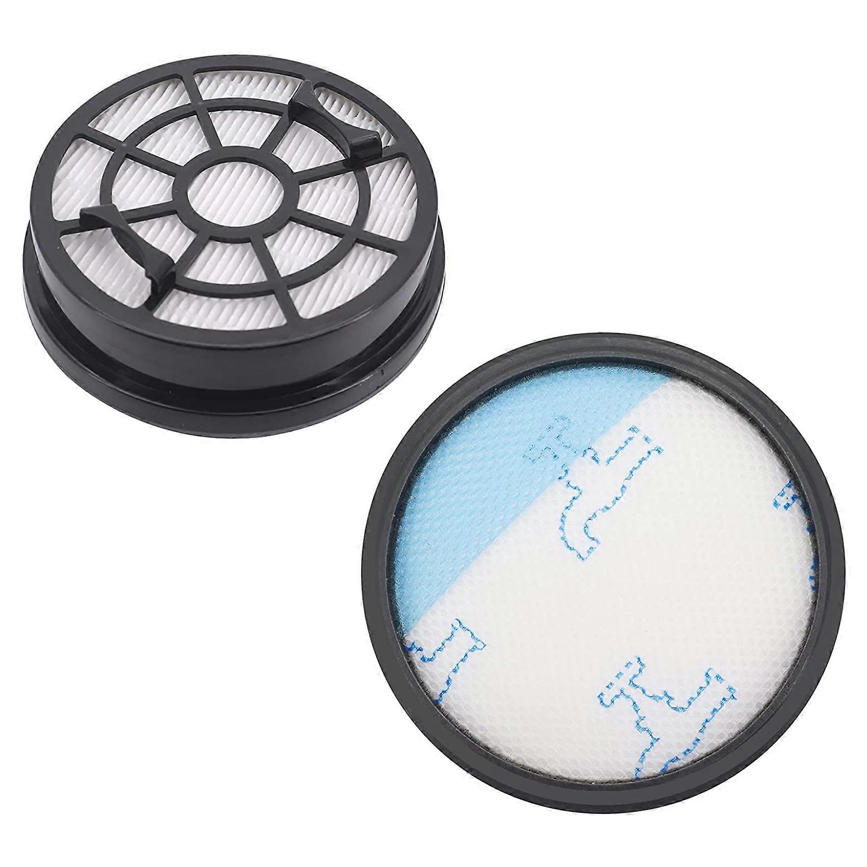 Ersatz-hepa-filter Für Rowenta Zr904301 Ro2981 Swift Power Zyklonstaubsauger